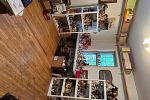 Sale Photo Thumbnail #28