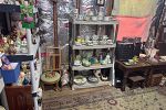 Sale Photo Thumbnail #21