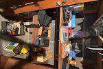 Sale Photo Thumbnail #39