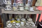 Sale Photo Thumbnail #19