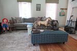 Sale Photo Thumbnail #13