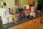 Sale Photo Thumbnail #11