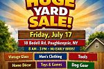 Sale Photo Thumbnail #1