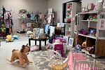 Sale Photo Thumbnail #4