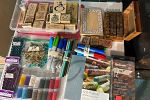 Sale Photo Thumbnail #12