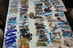 Sale Photo Thumbnail #6