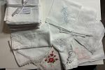 Sale Photo Thumbnail #18