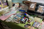 Sale Photo Thumbnail #3