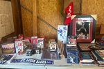 Sale Photo Thumbnail #2