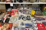 Sale Photo Thumbnail #4