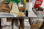 Sale Photo Thumbnail #5