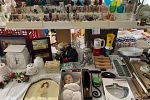 Sale Photo Thumbnail #6