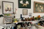 Sale Photo Thumbnail #7