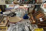 Sale Photo Thumbnail #18