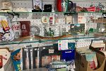 Sale Photo Thumbnail #19