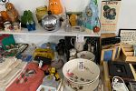 Sale Photo Thumbnail #20