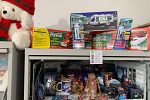 Sale Photo Thumbnail #21