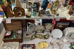 Sale Photo Thumbnail #14