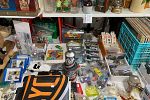 Sale Photo Thumbnail #16