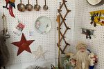 Sale Photo Thumbnail #17