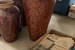 Sale Photo Thumbnail #23