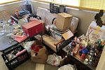 Sale Photo Thumbnail #3