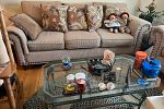 Sale Photo Thumbnail #6