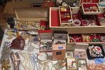 Sale Photo Thumbnail #43