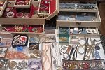 Sale Photo Thumbnail #42