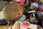 Sale Photo Thumbnail #12