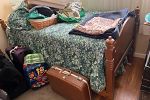 Sale Photo Thumbnail #15