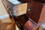 Sale Photo Thumbnail #18