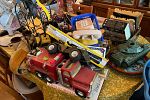 Sale Photo Thumbnail #21