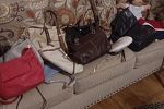 Sale Photo Thumbnail #45