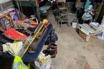 Sale Photo Thumbnail #26