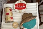 Sale Photo Thumbnail #31