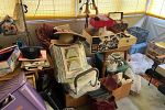 Sale Photo Thumbnail #32