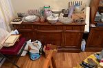 Sale Photo Thumbnail #36