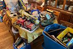 Sale Photo Thumbnail #40