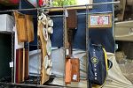 Sale Photo Thumbnail #10