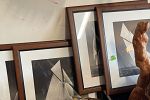 Sale Photo Thumbnail #25
