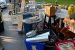 Sale Photo Thumbnail #19