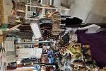 Sale Photo Thumbnail #7