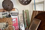 Sale Photo Thumbnail #13
