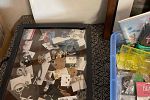 Sale Photo Thumbnail #26