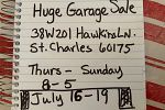 Sale Photo Thumbnail #27