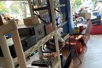 Sale Photo Thumbnail #12