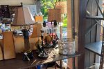 Sale Photo Thumbnail #17