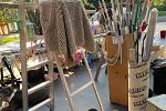 Sale Photo Thumbnail #20