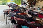 Sale Photo Thumbnail #8